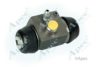 APEC braking BCY1133 Wheel Brake Cylinder